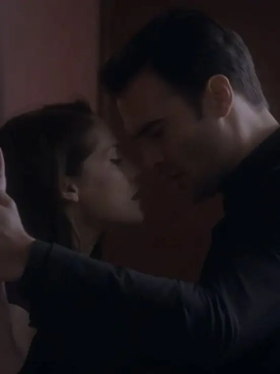 MustyTrain0336의 Rain-Soaked Rivalry