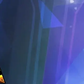 CODENAMEKCGR0802의 당신에게 금사빠 당한 바람궁수