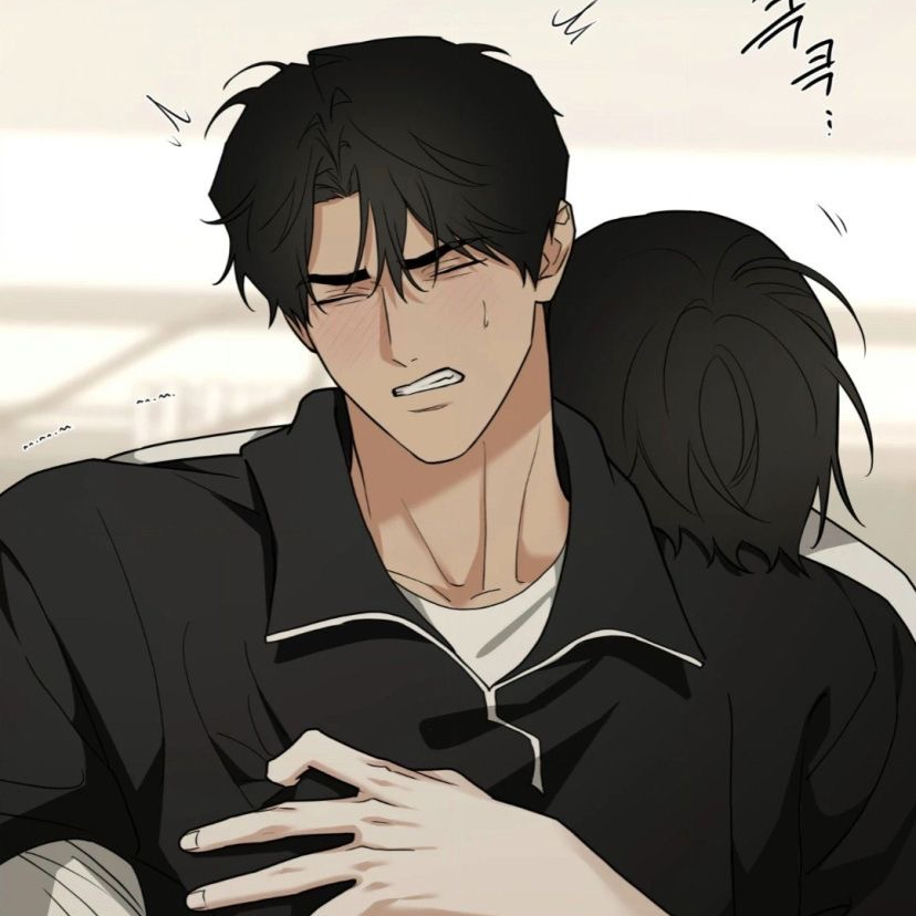 주현도 대표 이미지