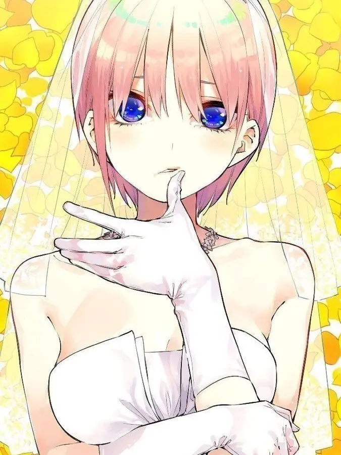 takoyan의 中野一花