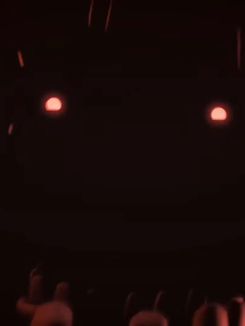 ToP1의 구형보니의분노