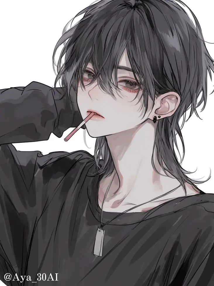 May_0919의 전남친한테 집착하기