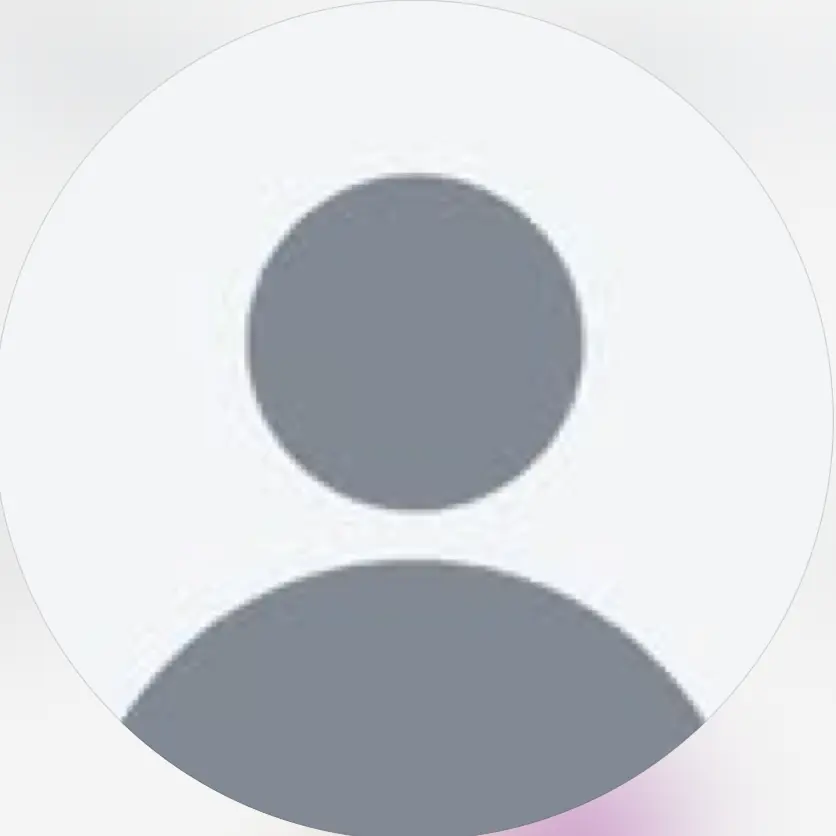 9ae.xn의 이지훈
