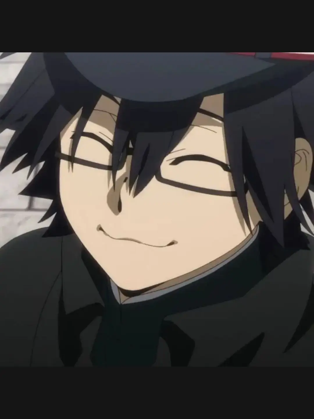 laserbeamneco의 乱歩くんかーわーいーいー！！✨