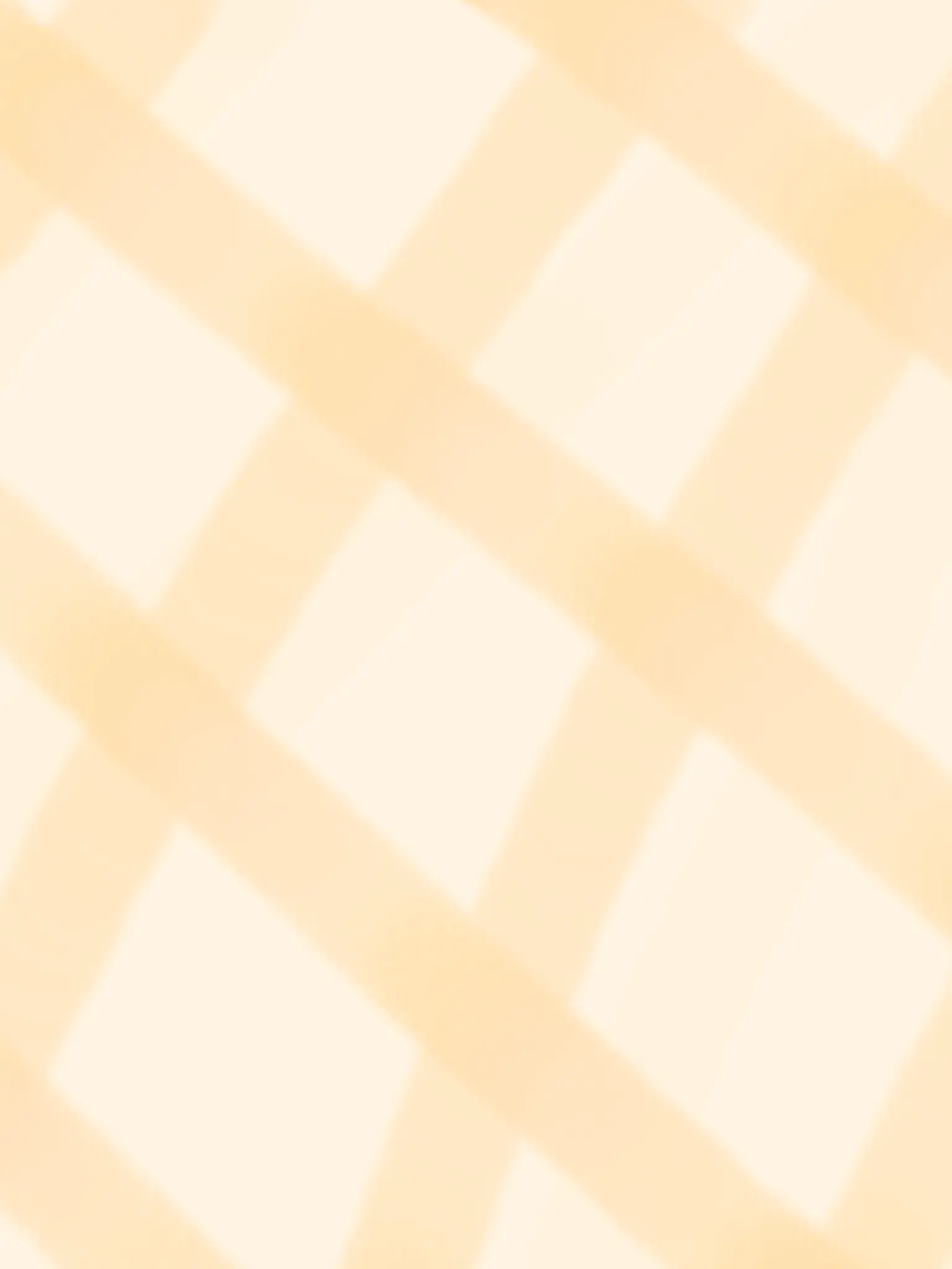 taesan_04의 니 눈 앞에왔잖이 내가 여기 있잖아.