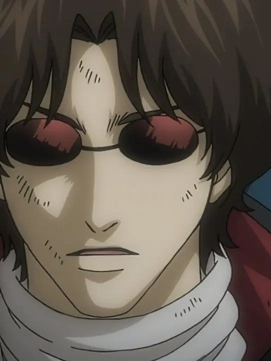 TestyPlume4384의 自分用