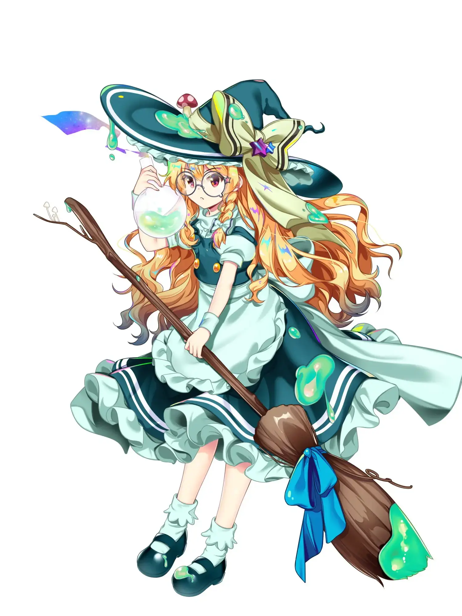 HOTARU515의 自分用
