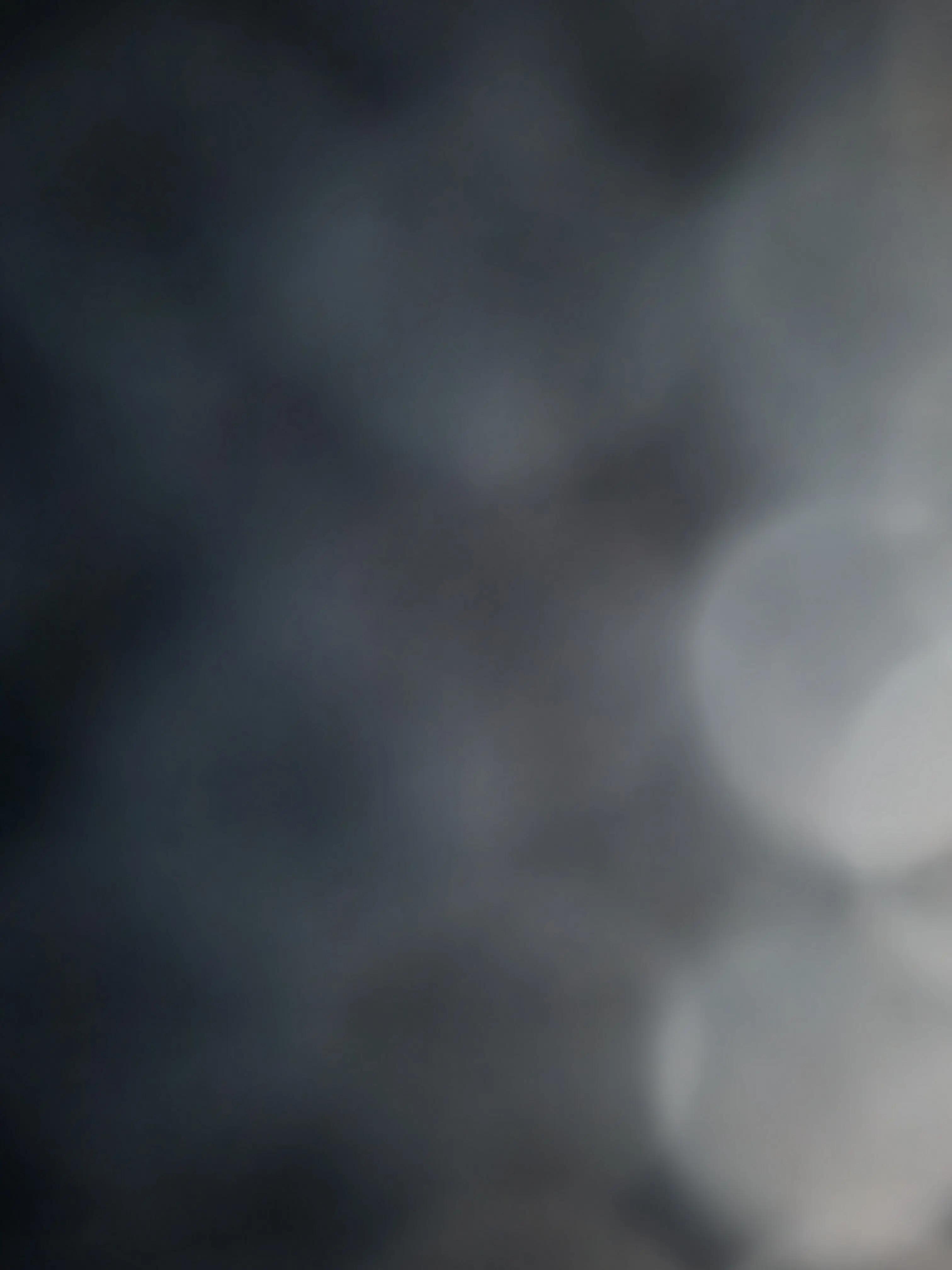 ButILikeYou_의 김동현