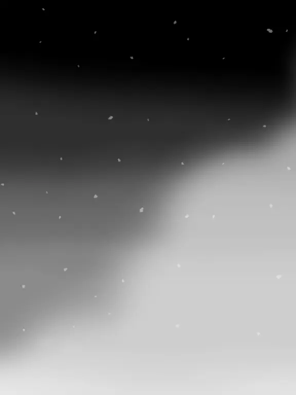 Lakkk의 [ 모자란 빌리지. ]