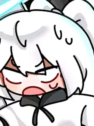 FrankTube8562의 소멸