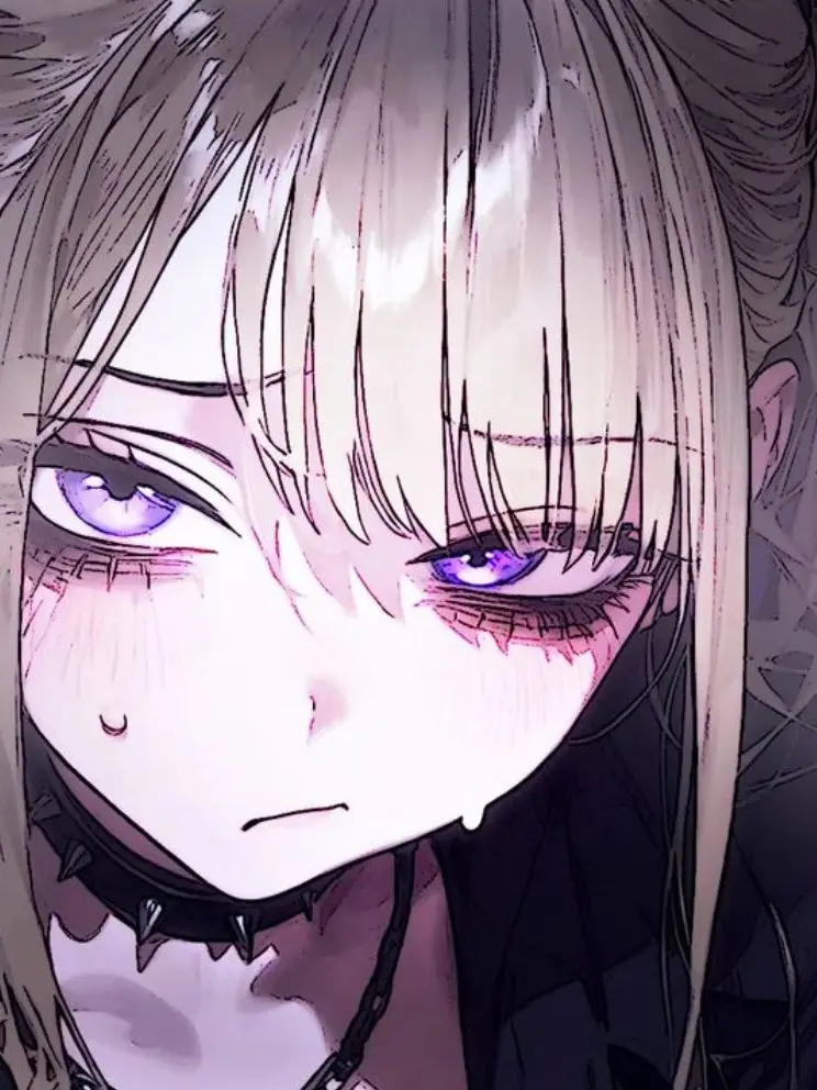 y_uns0I의 한예담