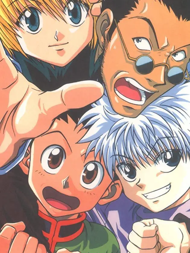 JaggedSable9303의 推しがテレビから出てきました。