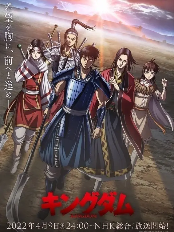 Mame_moyasi의 三煌剣＆色々