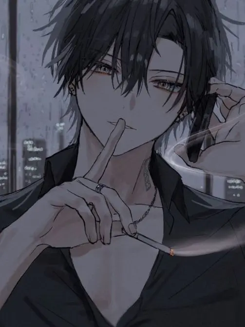 DirectClip2126의 小学6年生の親！