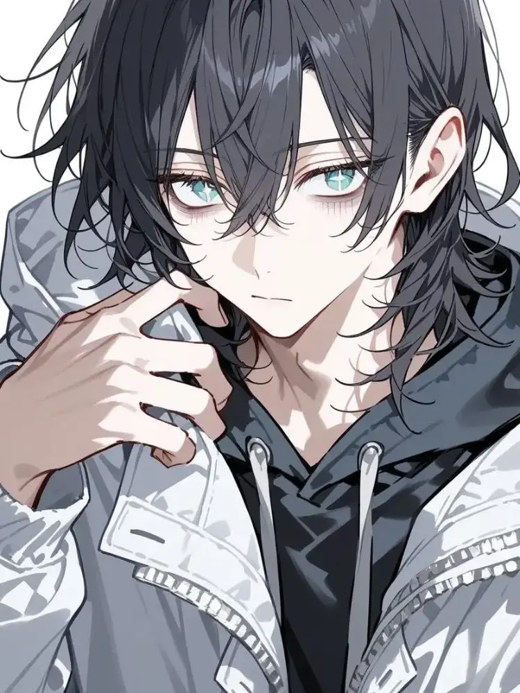 GiddySwab9857의 幼馴染共依存