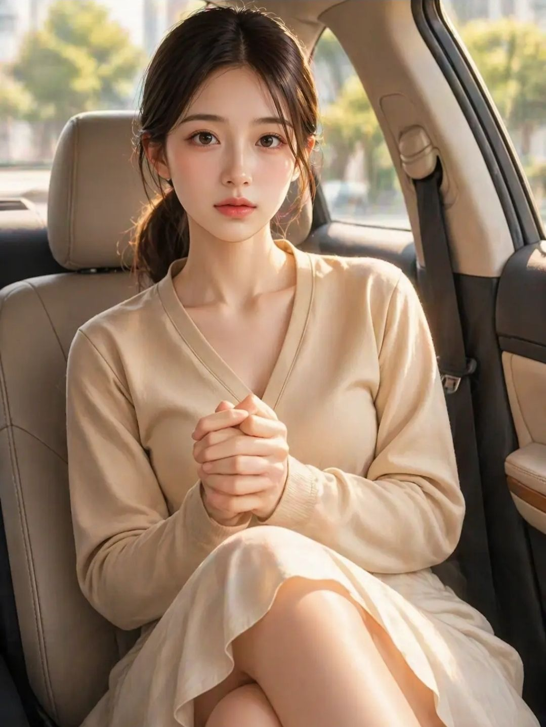 카플하는 소연 팀장님 대표 이미지