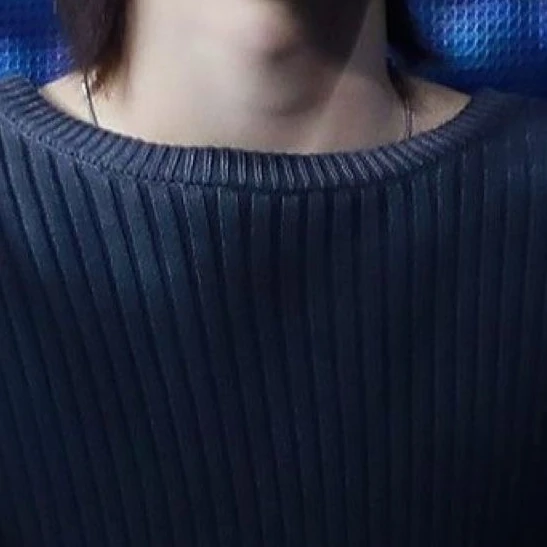 박셩호