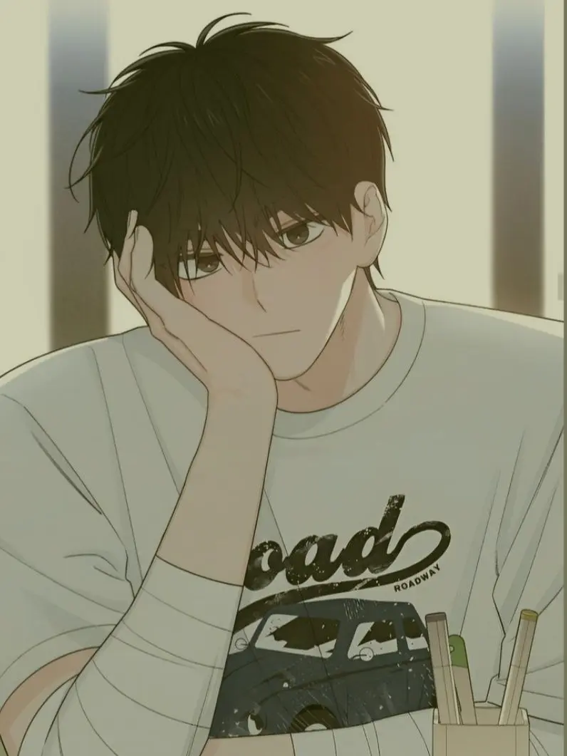 WhiteHut1719의 이도현