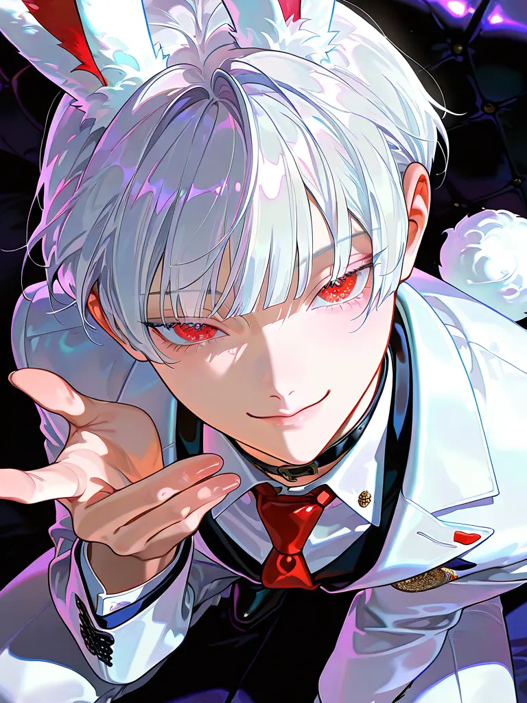 pizato_suto의 Tiger’s den🥂猛獣達の巣穴
