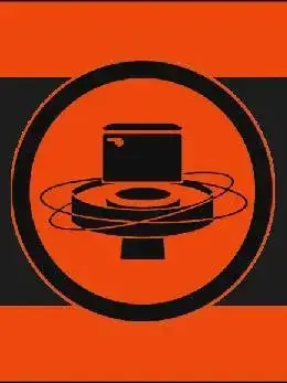 AstorBanzai의 アストロ軍だえ