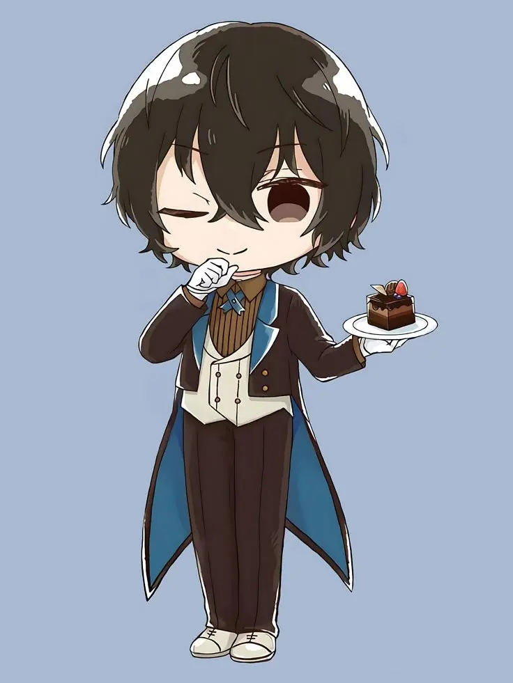 Saaya의 運命分かつ 哀れな双子