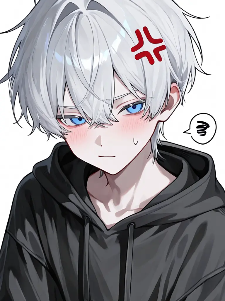 sakur의 ショタ同士でまさかの取り合いになる、？