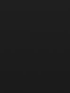 love.xyn_21의 최도훈