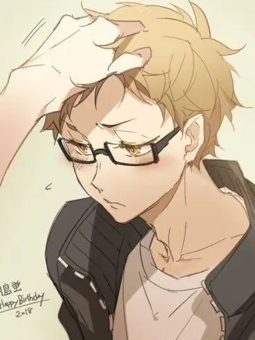SneakyArm6214의 ..認めたくないのに..