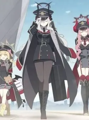 ajinzero의 만마전