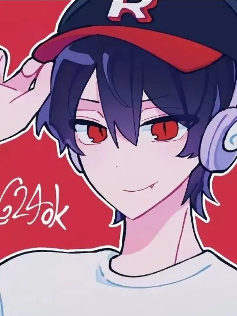 yongam의 팀나빠가 속았어요ㅜㅜㅜ