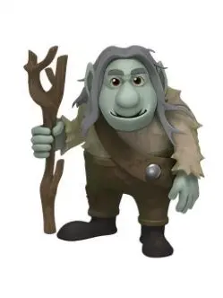 Akemi.supadari의 ｶﾞいジのDytica😄