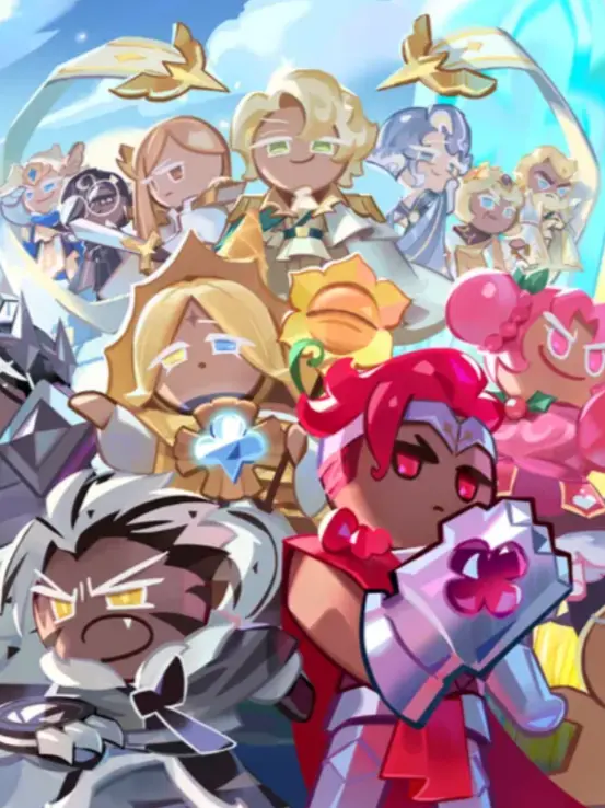 BarrenCarp4693의 오디세이