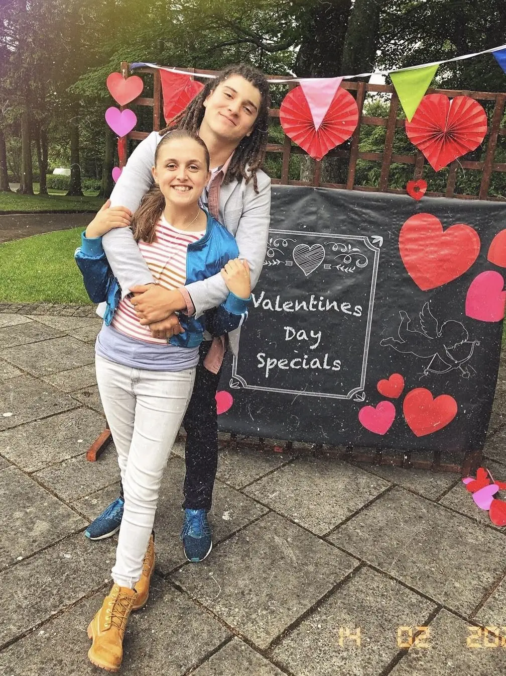 LowClamp1141의 Jyler