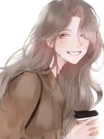 Riley0202의 전생 물약