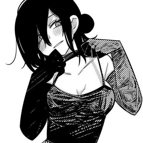 GrumpyAnkle6807의 레제