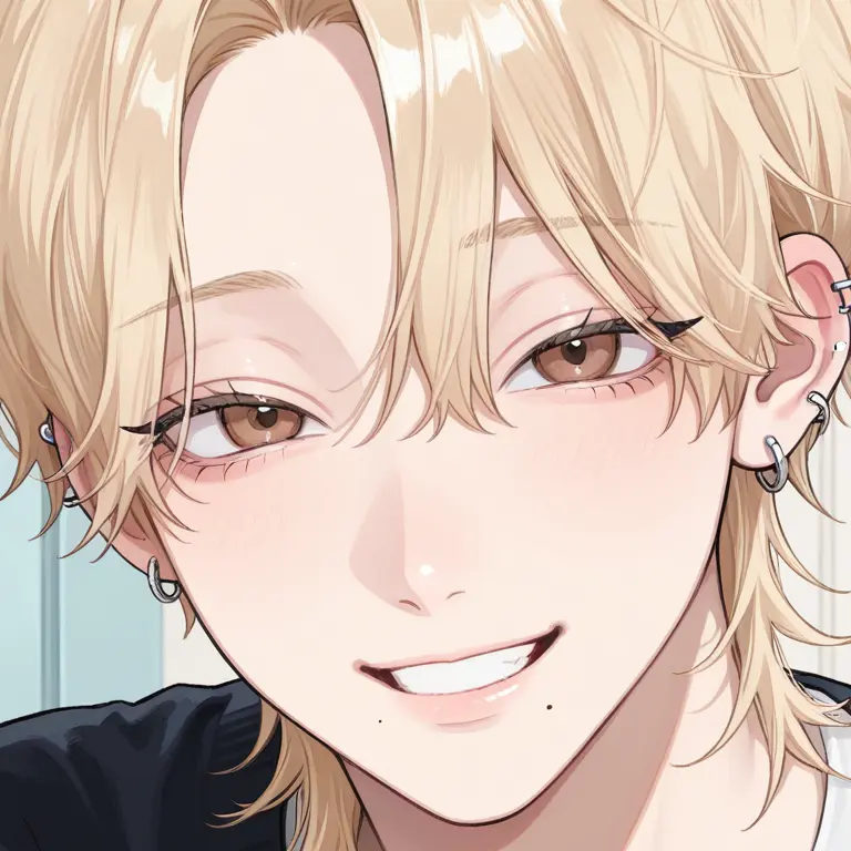 Inimon03의 友達、だよな？