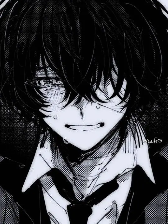 DJU의 우는고양이 (갠용이라캐붕있어요진짜에요