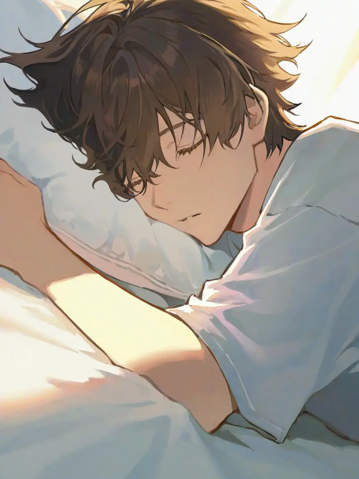 zeta-_-의 また来世でも