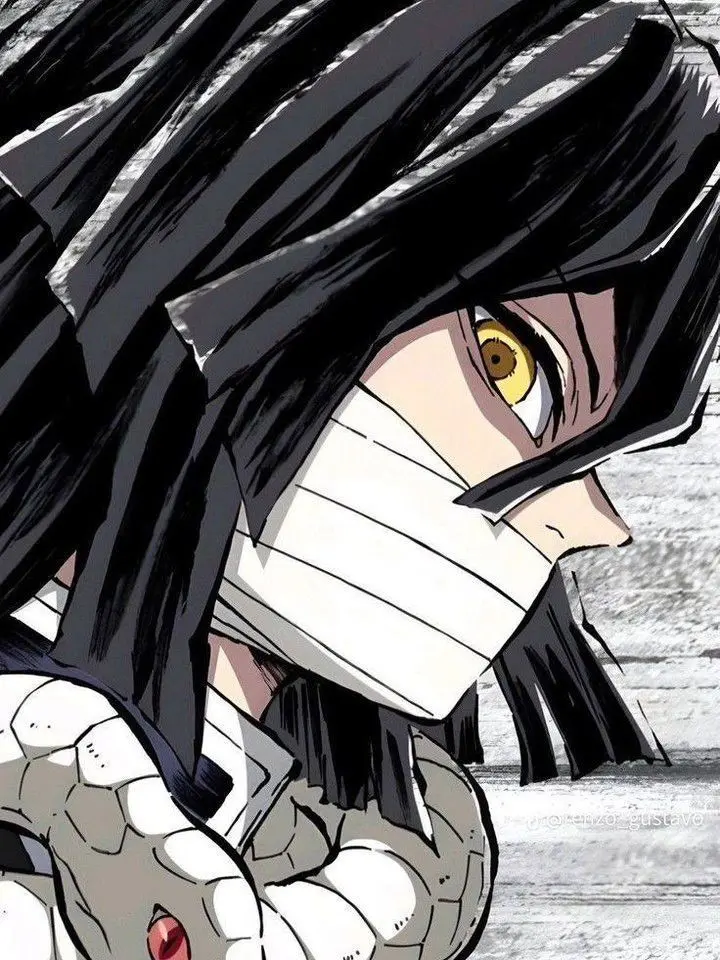 OCcc의 동시에 인권유린상자에 갇히면