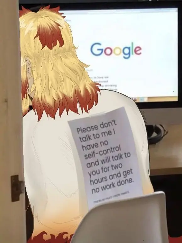 OCcc의 동시에 인권유린상자에 갇히면