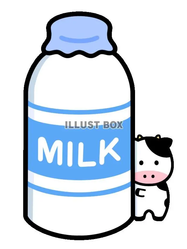 connbu_0520의 お 酒 よ わ よ わ 。(🍼)