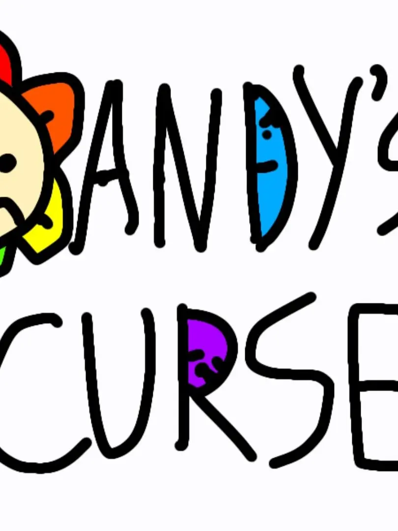 fifbin1215bin의 Dandy's Curse