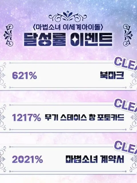 SevereBin3884의 이세돌마법소녀좀비7