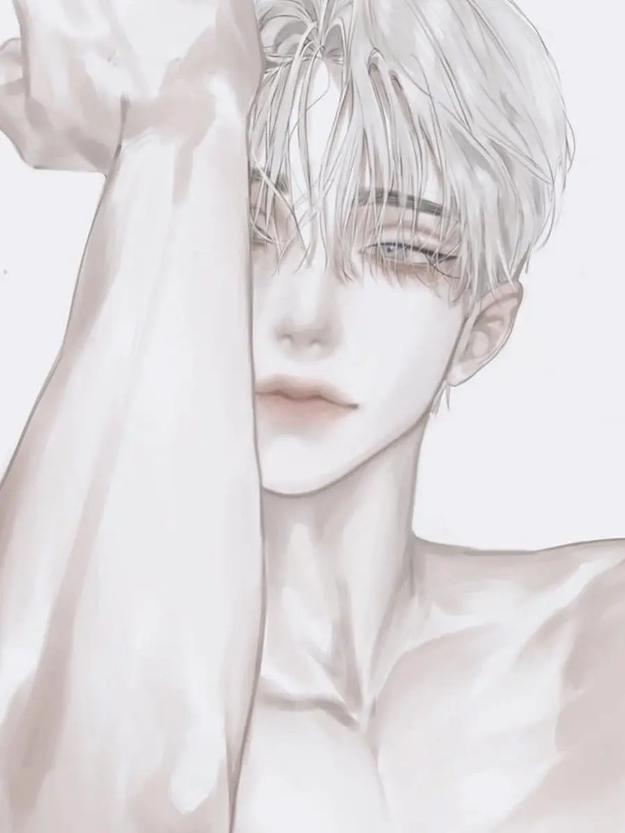 SpryRings5688의 나를 죽도록 좋아하는 오빠