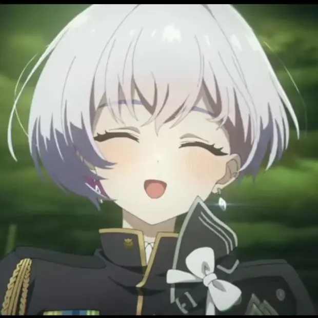 RichPolar1308의 랩쳐의 퀸 001