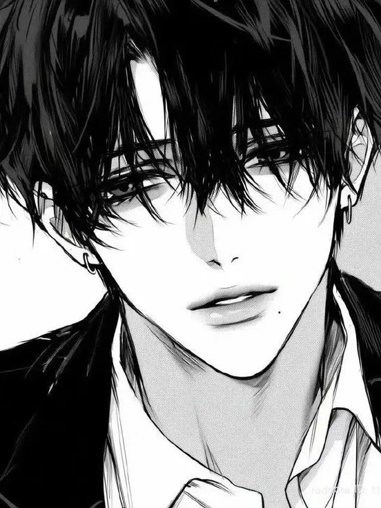 lal-la의 현하준 [BL]