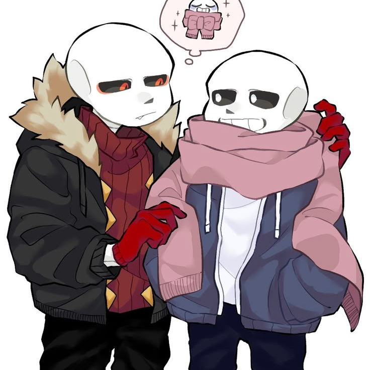 펠 X 클래식(텔) 대표 이미지