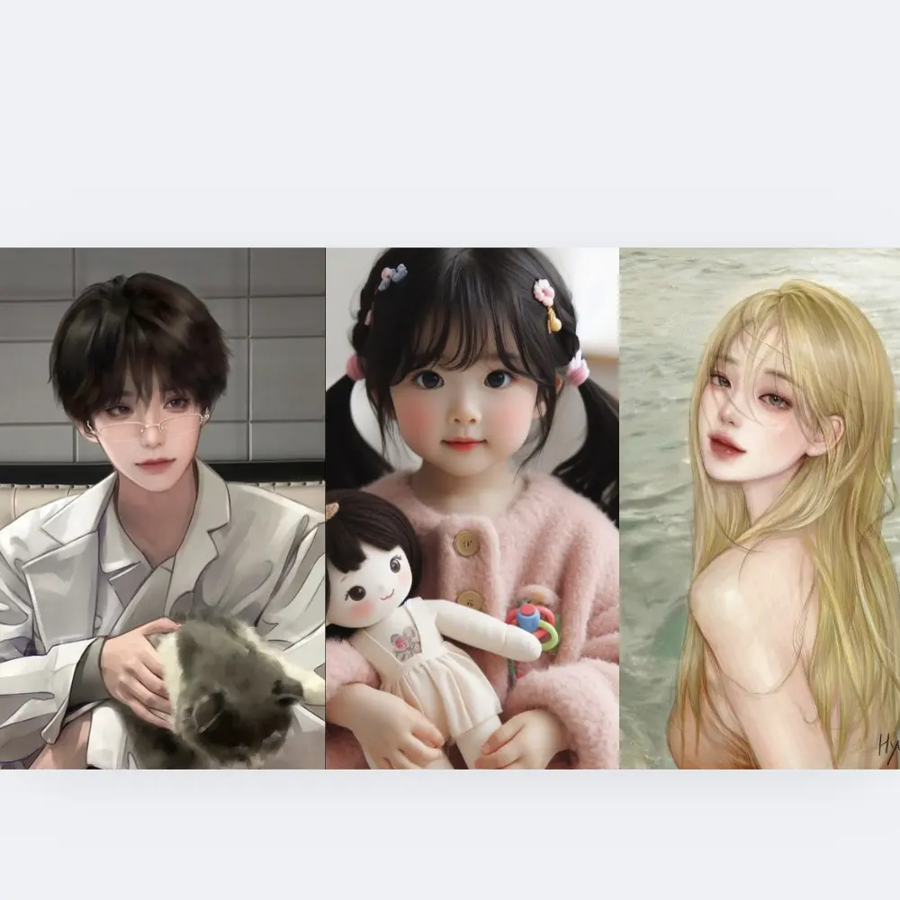 LuckyLeaf4147의 원예준