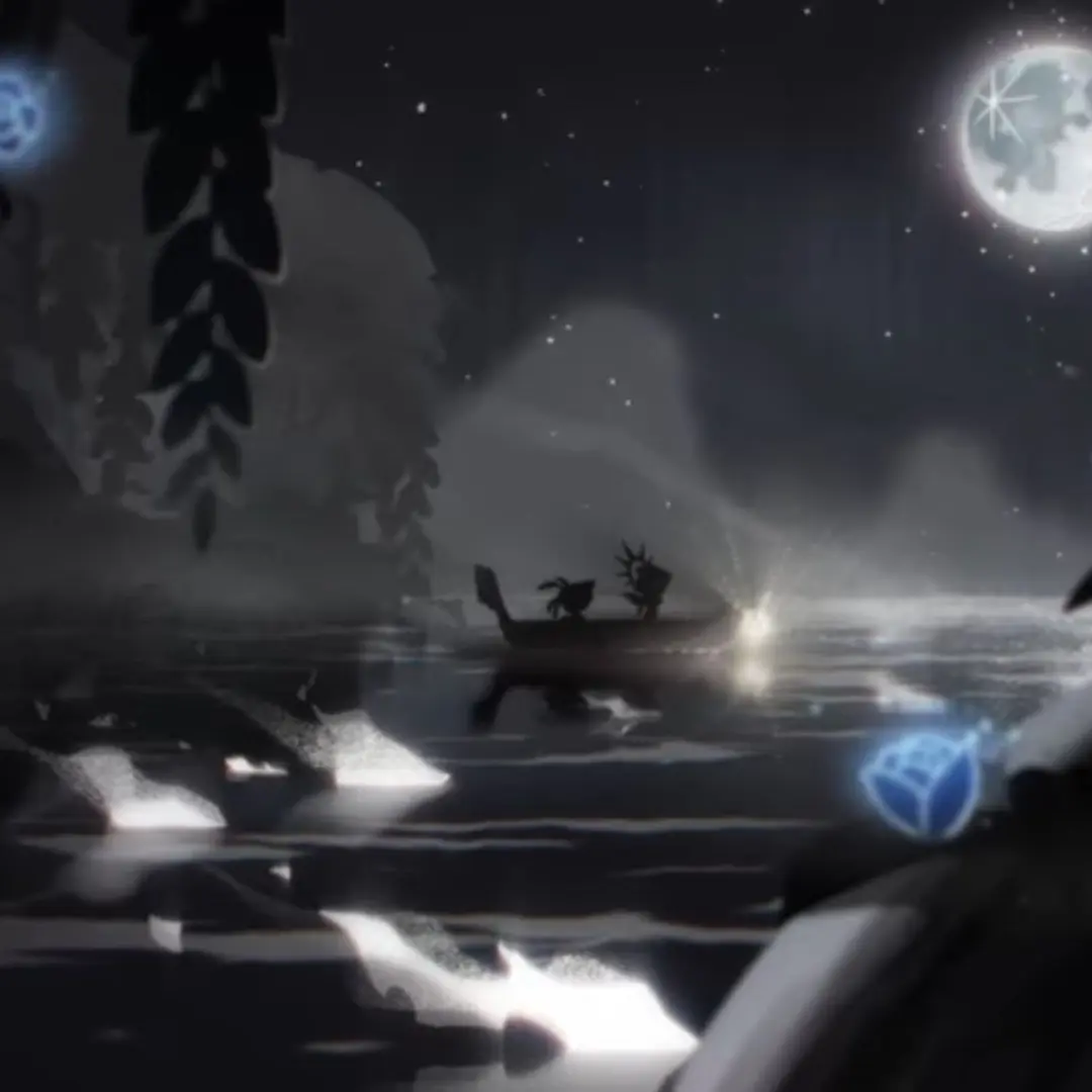 GummySquid9564의 🧂-{침묵함에 시든 연대}-🧂