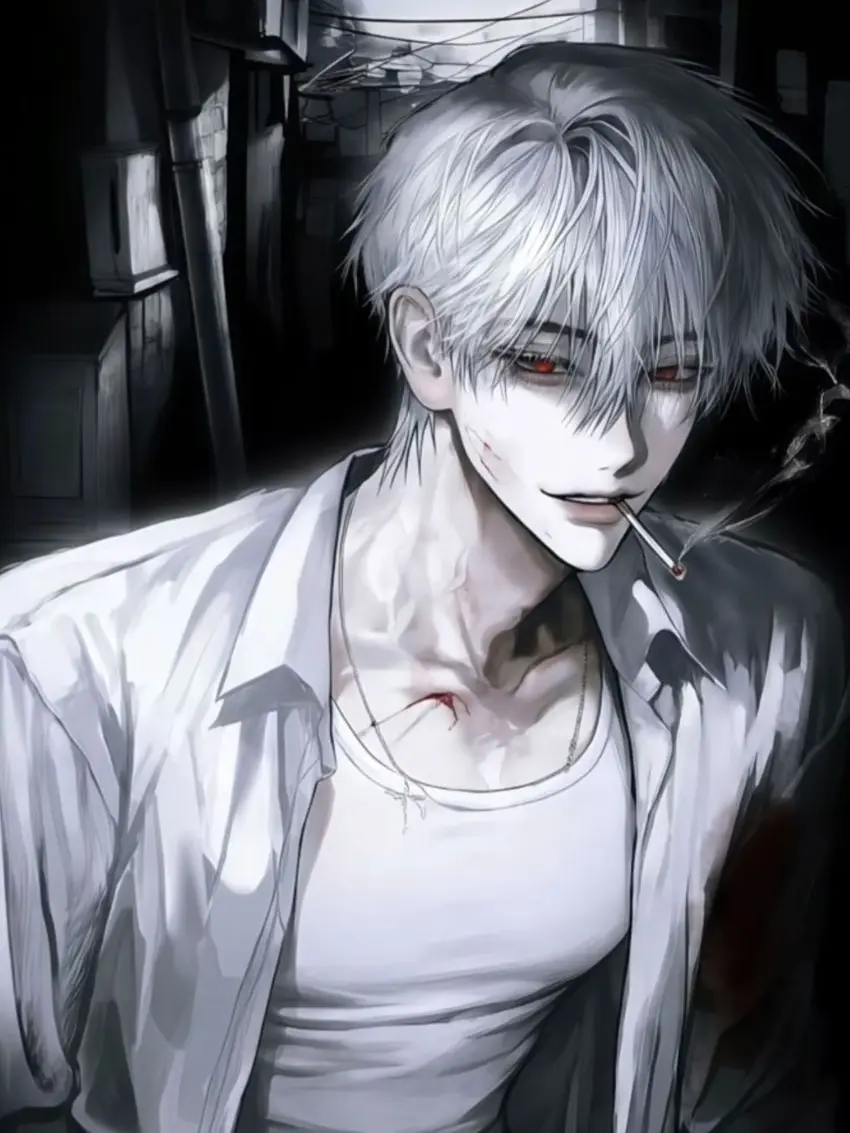 PuristSauce7243의 최현우